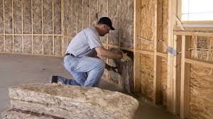  Dubois, PA Insulation Removal & Installation Pros